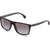 Herrensonnenbrille Emporio Armani EA 4033