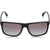 Herrensonnenbrille Emporio Armani EA 4033