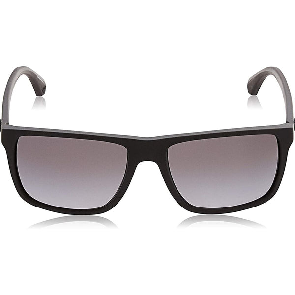 Herrensonnenbrille Emporio Armani EA 4033