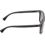 Herrensonnenbrille Emporio Armani EA 4033