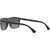 Herrensonnenbrille Emporio Armani EA 4033