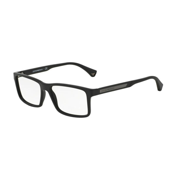 Brillenfassung Emporio Armani EA 3038