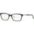 Brillenfassung Ralph Lauren RA 7044