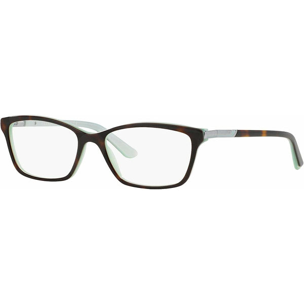 Brillenfassung Ralph Lauren RA 7044