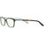 Brillenfassung Ralph Lauren RA 7044