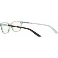 Brillenfassung Ralph Lauren RA 7044