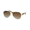 Brillenfassung Ralph Lauren RL 7047Q