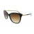 Unisex-Sonnenbrille Ralph Lauren RA 5203