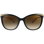 Unisex-Sonnenbrille Ralph Lauren RA 5203