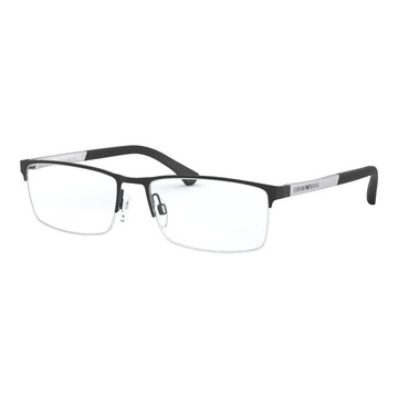 Herrensonnenbrille Emporio Armani EA 1041