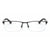 Herrensonnenbrille Emporio Armani EA 1041