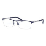 Brillenfassung Emporio Armani EA 1041