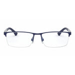 Brillenfassung Emporio Armani EA 1041