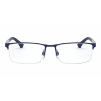 Brillenfassung Emporio Armani EA 1041