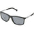 Unisex-Sonnenbrille Emporio Armani EA 4058