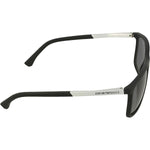 Herrensonnenbrille Emporio Armani EA 4058
