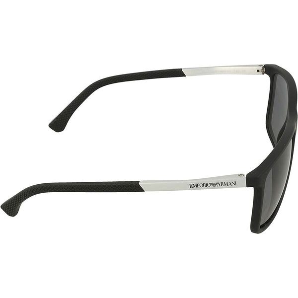 Herrensonnenbrille Emporio Armani EA 4058
