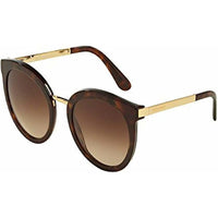 Damensonnenbrille Dolce & Gabbana DG 4268