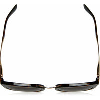 Damensonnenbrille Dolce & Gabbana DG 4268