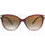 Damensonnenbrille Burberry REGENT COLLECTION BE 4216