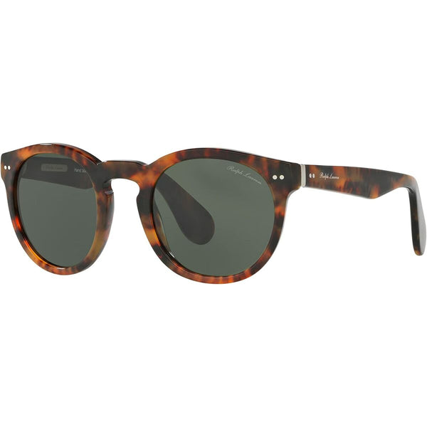 Damensonnenbrille Ralph Lauren RL 8146P