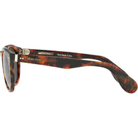 Damensonnenbrille Ralph Lauren RL 8146P