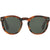 Damensonnenbrille Ralph Lauren RL 8146P