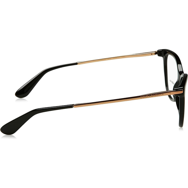 Brillenfassung Dolce & Gabbana DG 3258