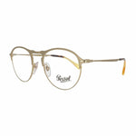 Brillenfassung Persol PO7092V-1069-50