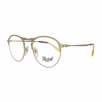 Brillenfassung Persol PO7092V-1069-50