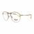 Brillenfassung Persol PO7092V-1069-50