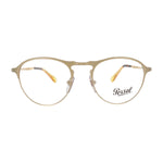 Brillenfassung Persol PO7092V-1069-50