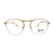 Brillenfassung Persol PO7092V-1069-50