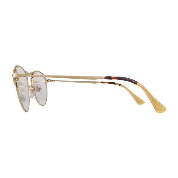 Brillenfassung Persol PO7092V-1069-50