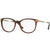 Brillenfassung Burberry 2255Q