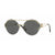Damensonnenbrille Versace VE2184-125287-61 Ø 61 mm