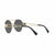 Damensonnenbrille Versace VE2184-125287-61 Ø 61 mm