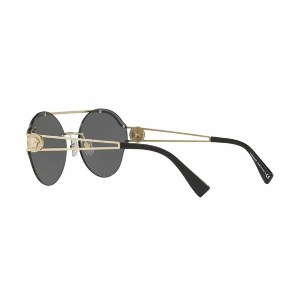 Damensonnenbrille Versace VE2184-125287-61 Ø 61 mm