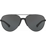 Herrensonnenbrille Emporio Armani EA 2059