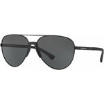 Herrensonnenbrille Emporio Armani EA 2059