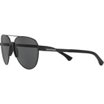 Herrensonnenbrille Emporio Armani EA 2059