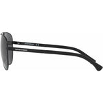Herrensonnenbrille Emporio Armani EA 2059