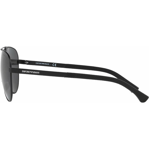 Herrensonnenbrille Emporio Armani EA 2059