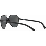 Herrensonnenbrille Emporio Armani EA 2059