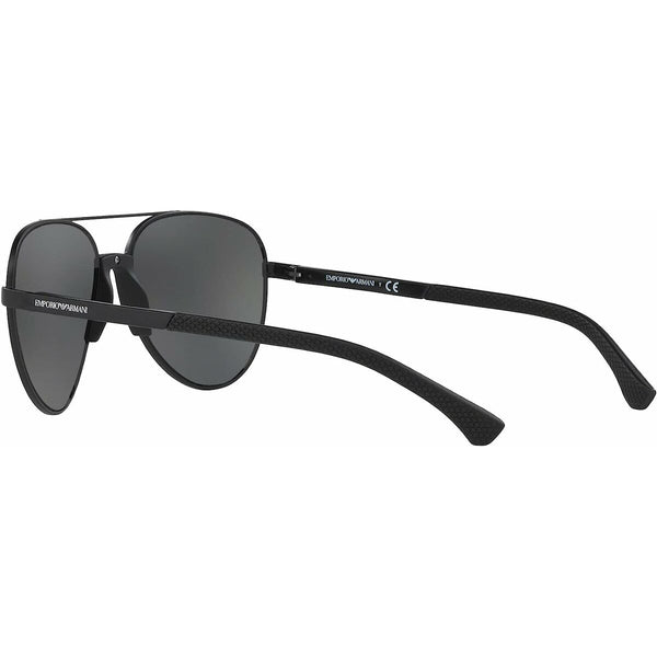 Herrensonnenbrille Emporio Armani EA 2059