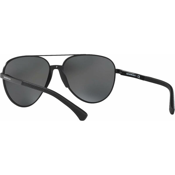 Herrensonnenbrille Emporio Armani EA 2059