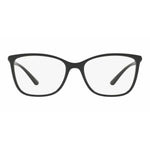 Brillenfassung Dolce & Gabbana ESSENTIAL DG 5026