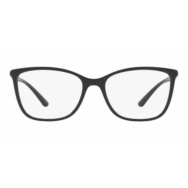 Brillenfassung Dolce & Gabbana ESSENTIAL DG 5026