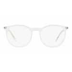 Brillenfassung Dolce & Gabbana DIAGONAL CUT DG 5031