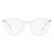 Brillenfassung Dolce & Gabbana DIAGONAL CUT DG 5031